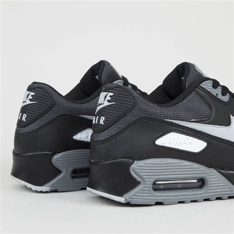 nike air max 90 uitverkoop|cheapest Nike Air Max 90.